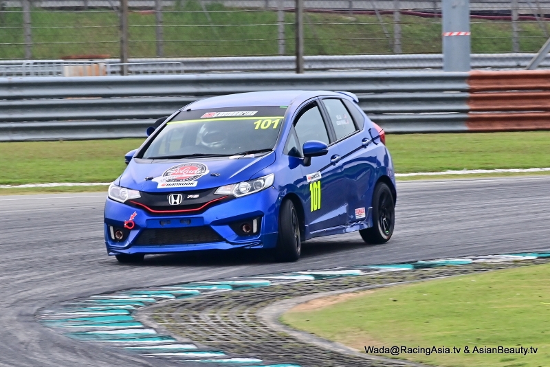 2024.09 KUL TSS 2024 #4 & MCS 2024 #4 RacingAsia.tv