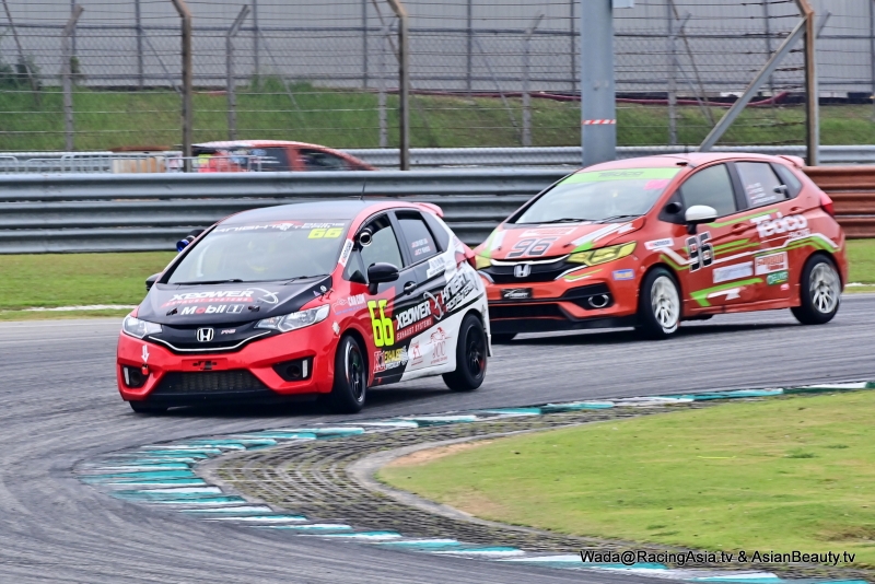 2024.09 KUL TSS 2024 #4 & MCS 2024 #4 RacingAsia.tv