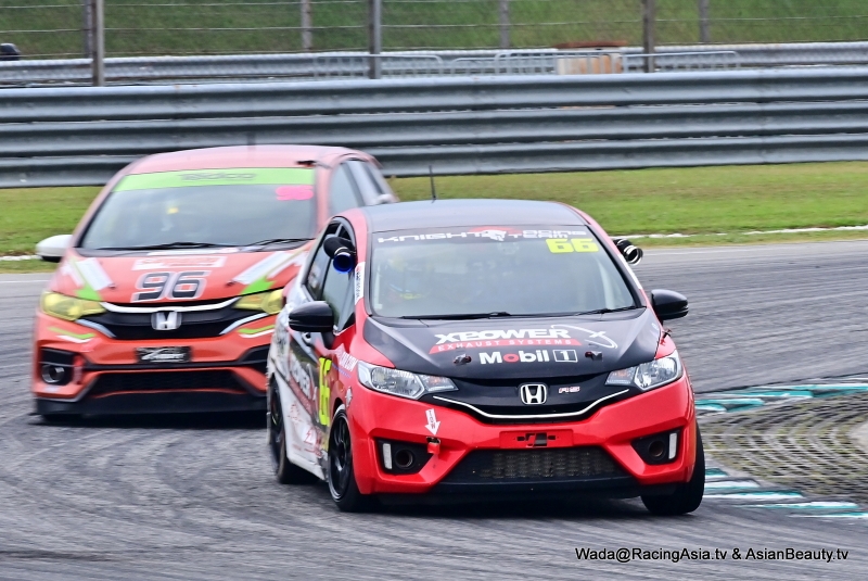 2024.09 KUL TSS 2024 #4 & MCS 2024 #4 RacingAsia.tv