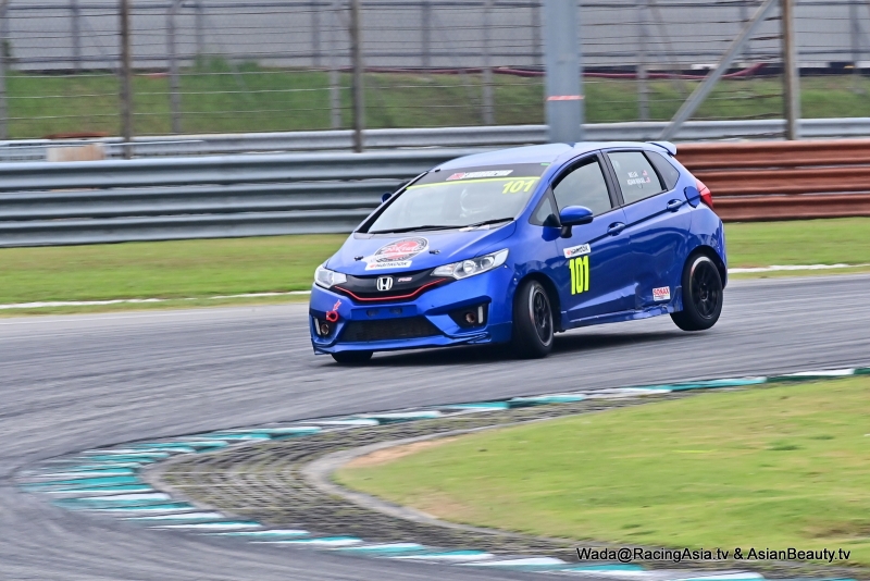 2024.09 KUL TSS 2024 #4 & MCS 2024 #4 RacingAsia.tv