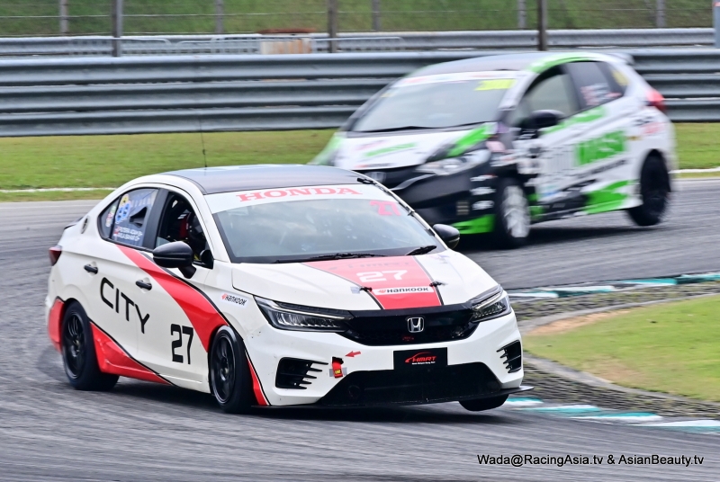 2024.09 KUL TSS 2024 #4 & MCS 2024 #4 RacingAsia.tv
