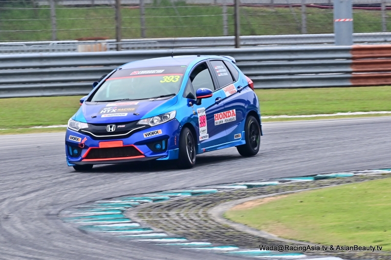2024.09 KUL TSS 2024 #4 & MCS 2024 #4 RacingAsia.tv