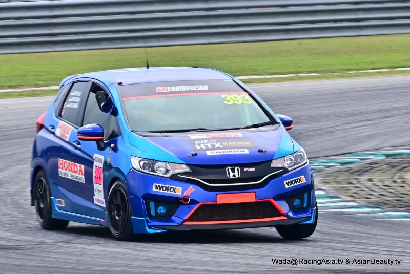 2024.09 KUL TSS 2024 #4 & MCS 2024 #4 RacingAsia.tv