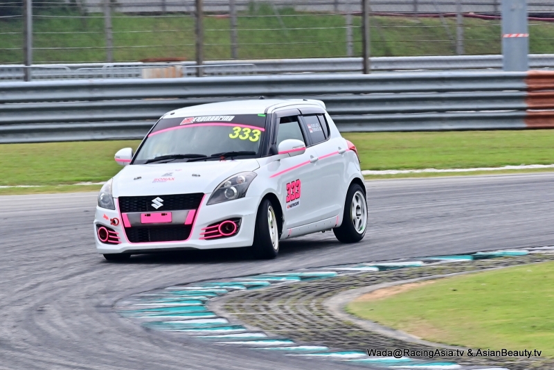 2024.09 KUL TSS 2024 #4 & MCS 2024 #4 RacingAsia.tv
