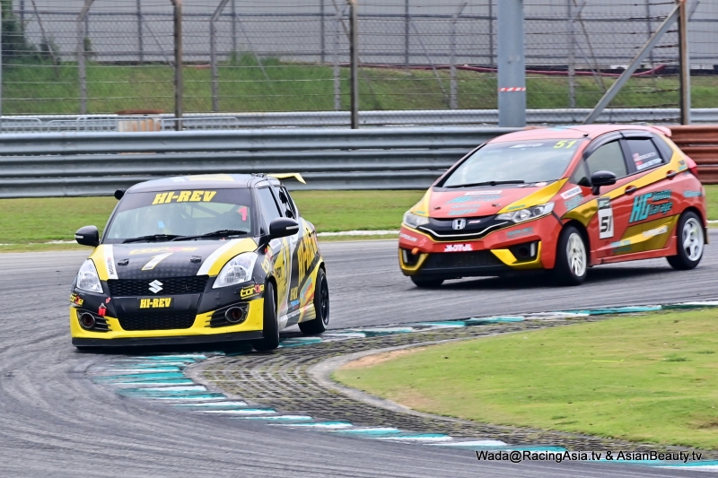 2024.09 KUL TSS 2024 #4 & MCS 2024 #4 RacingAsia.tv