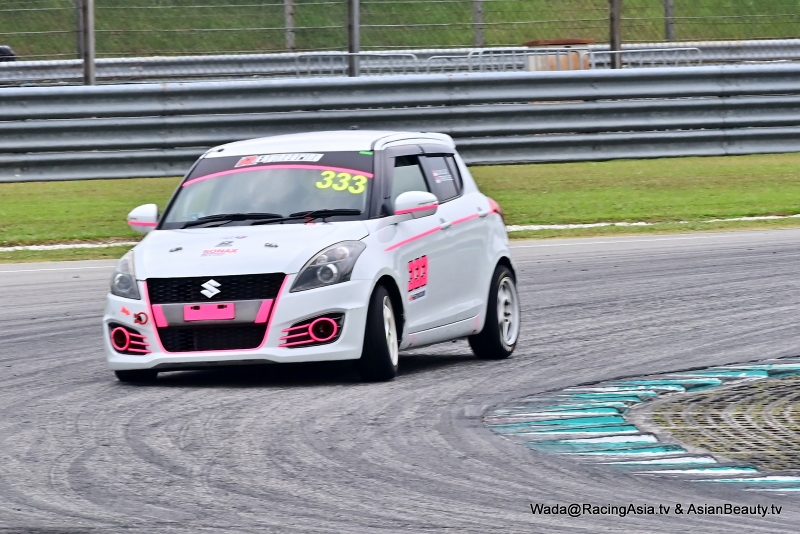 2024.09 KUL TSS 2024 #4 & MCS 2024 #4 RacingAsia.tv
