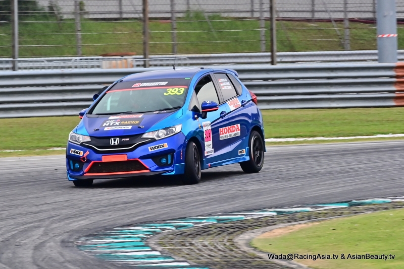 2024.09 KUL TSS 2024 #4 & MCS 2024 #4 RacingAsia.tv