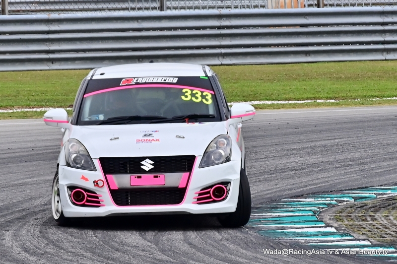 2024.09 KUL TSS 2024 #4 & MCS 2024 #4 RacingAsia.tv