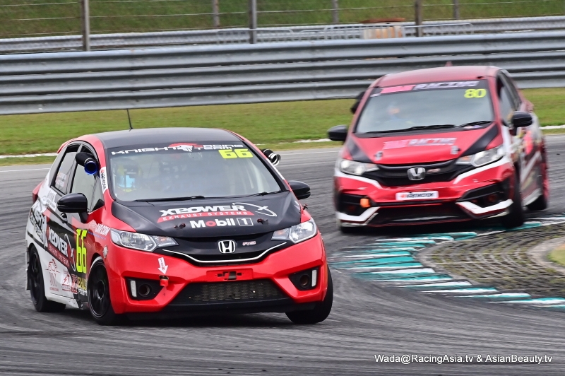 2024.09 KUL TSS 2024 #4 & MCS 2024 #4 RacingAsia.tv