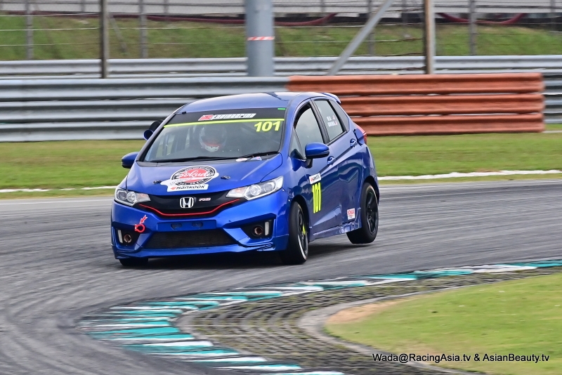 2024.09 KUL TSS 2024 #4 & MCS 2024 #4 RacingAsia.tv