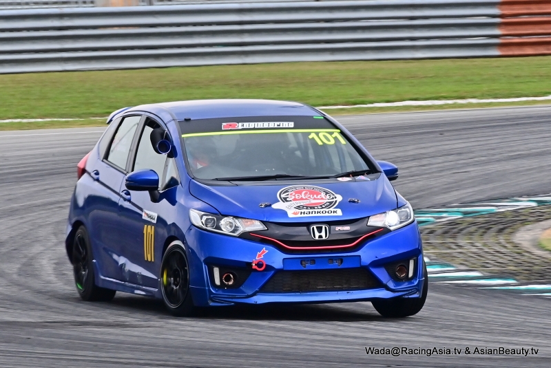 2024.09 KUL TSS 2024 #4 & MCS 2024 #4 RacingAsia.tv