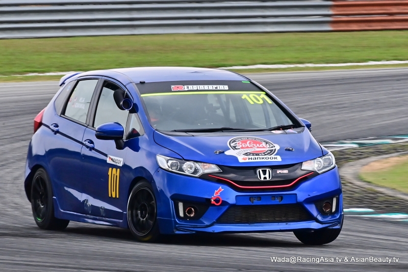2024.09 KUL TSS 2024 #4 & MCS 2024 #4 RacingAsia.tv