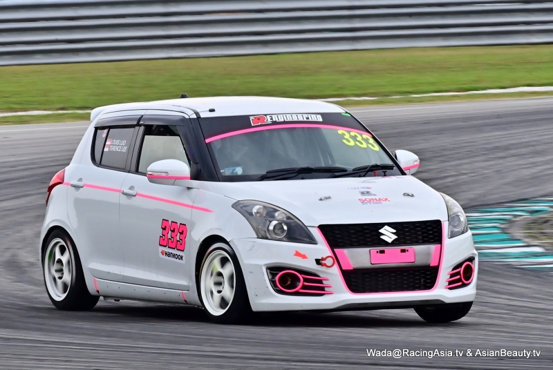 2024.09 KUL TSS 2024 #4 & MCS 2024 #4 RacingAsia.tv