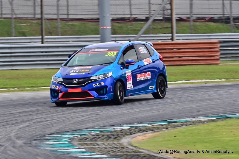 2024.09 KUL TSS 2024 #4 & MCS 2024 #4 RacingAsia.tv
