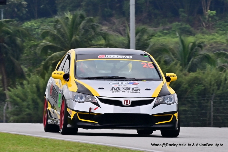 2024.09 KUL TSS 2024 #4 & MCS 2024 #4 RacingAsia.tv