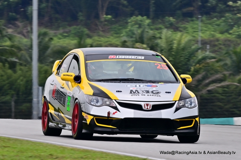 2024.09 KUL TSS 2024 #4 & MCS 2024 #4 RacingAsia.tv