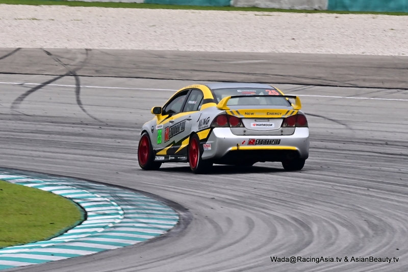 2024.09 KUL TSS 2024 #4 & MCS 2024 #4 RacingAsia.tv