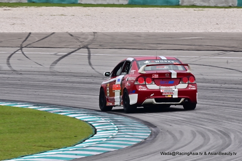 2024.09 KUL TSS 2024 #4 & MCS 2024 #4 RacingAsia.tv