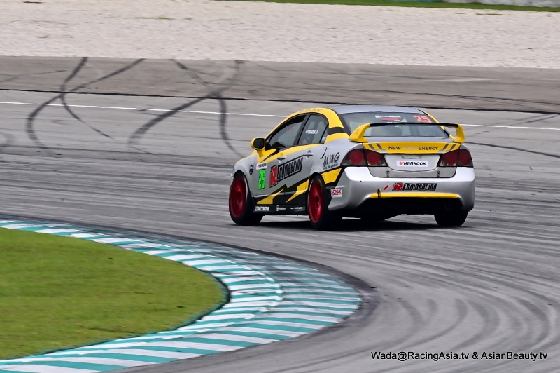 2024.09 KUL TSS 2024 #4 & MCS 2024 #4 RacingAsia.tv