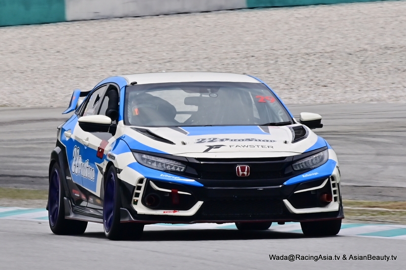 2024.09 KUL TSS 2024 #4 & MCS 2024 #4 RacingAsia.tv