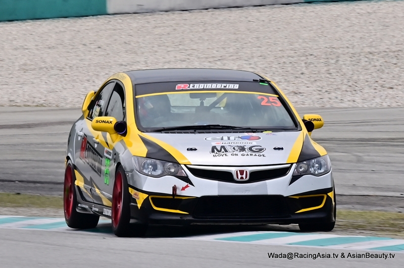 2024.09 KUL TSS 2024 #4 & MCS 2024 #4 RacingAsia.tv