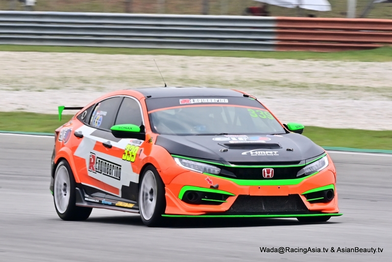 2024.09 KUL TSS 2024 #4 & MCS 2024 #4 RacingAsia.tv