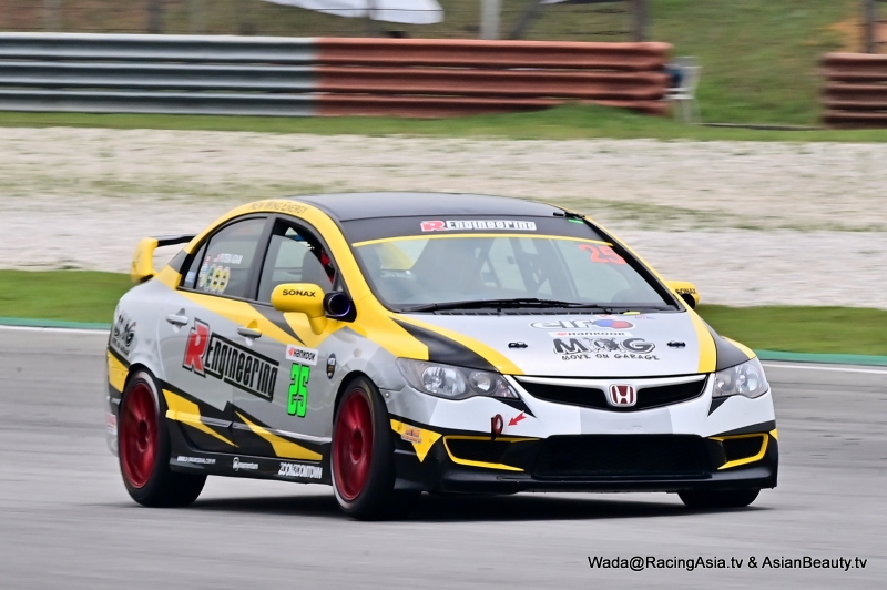 2024.09 KUL TSS 2024 #4 & MCS 2024 #4 RacingAsia.tv