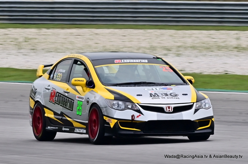 2024.09 KUL TSS 2024 #4 & MCS 2024 #4 RacingAsia.tv