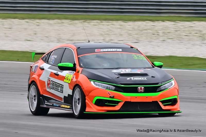 2024.09 KUL TSS 2024 #4 & MCS 2024 #4 RacingAsia.tv