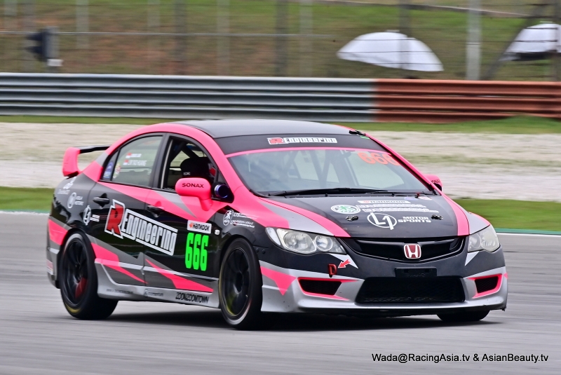 2024.09 KUL TSS 2024 #4 & MCS 2024 #4 RacingAsia.tv