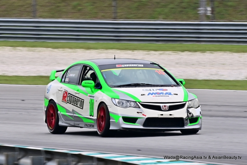 2024.09 KUL TSS 2024 #4 & MCS 2024 #4 RacingAsia.tv