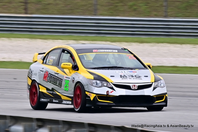 2024.09 KUL TSS 2024 #4 & MCS 2024 #4 RacingAsia.tv