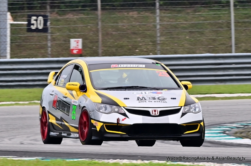 2024.09 KUL TSS 2024 #4 & MCS 2024 #4 RacingAsia.tv