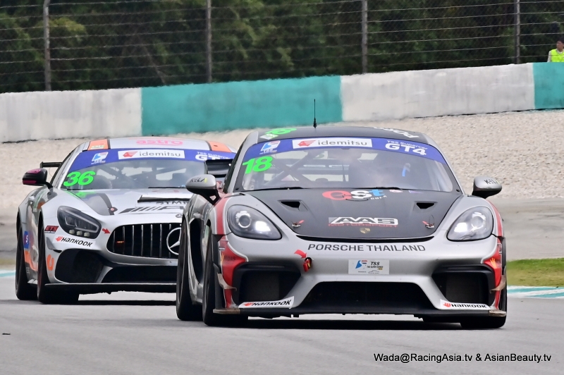 2024.09 KUL TSS 2024 #4 & MCS 2024 #4 RacingAsia.tv