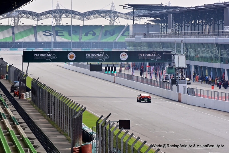 2024.09 KUL TSS 2024 #4 & MCS 2024 #4 RacingAsia.tv