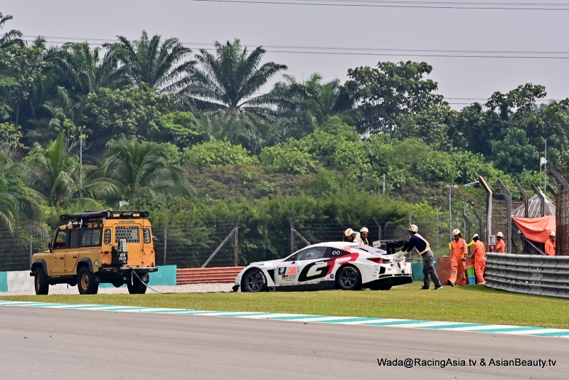 2024.09 KUL TSS 2024 #4 & MCS 2024 #4 RacingAsia.tv