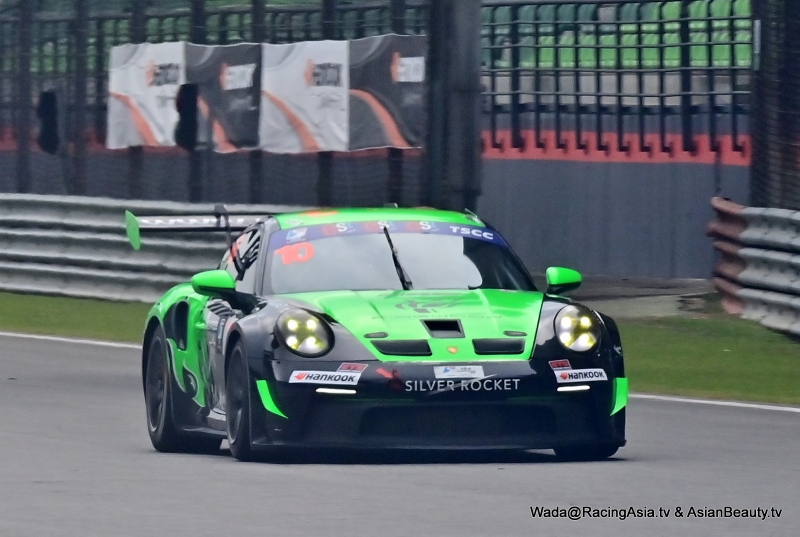 2024.09 KUL TSS 2024 #4 & MCS 2024 #4 RacingAsia.tv