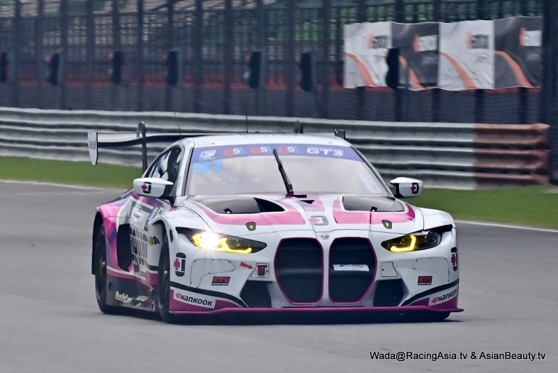 2024.09 KUL TSS 2024 #4 & MCS 2024 #4 RacingAsia.tv