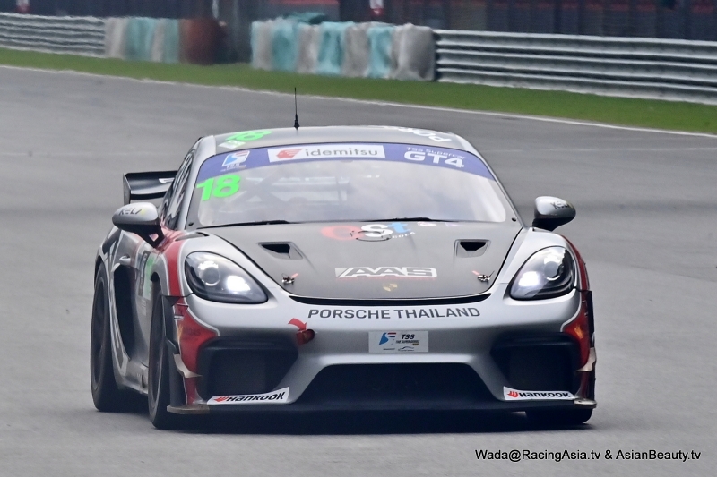 2024.09 KUL TSS 2024 #4 & MCS 2024 #4 RacingAsia.tv