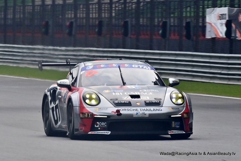 2024.09 KUL TSS 2024 #4 & MCS 2024 #4 RacingAsia.tv