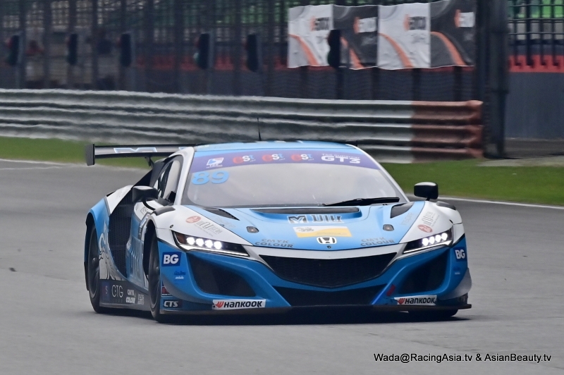 2024.09 KUL TSS 2024 #4 & MCS 2024 #4 RacingAsia.tv