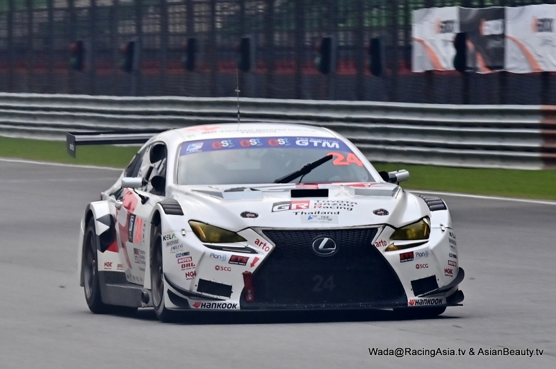 2024.09 KUL TSS 2024 #4 & MCS 2024 #4 RacingAsia.tv