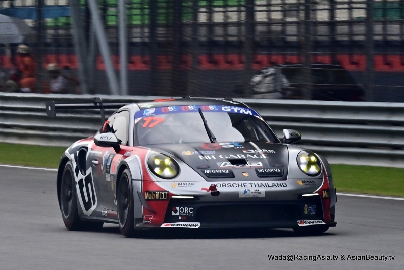 2024.09 KUL TSS 2024 #4 & MCS 2024 #4 RacingAsia.tv