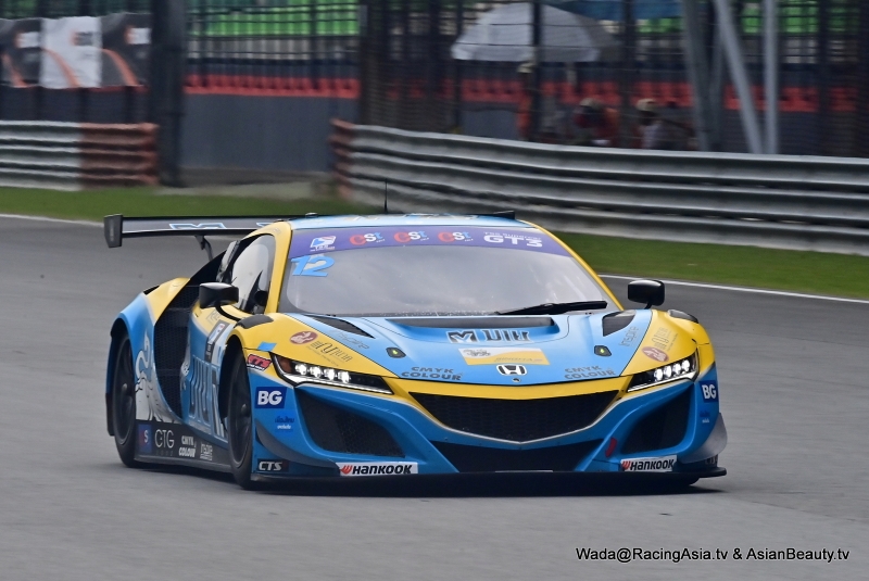 2024.09 KUL TSS 2024 #4 & MCS 2024 #4 RacingAsia.tv