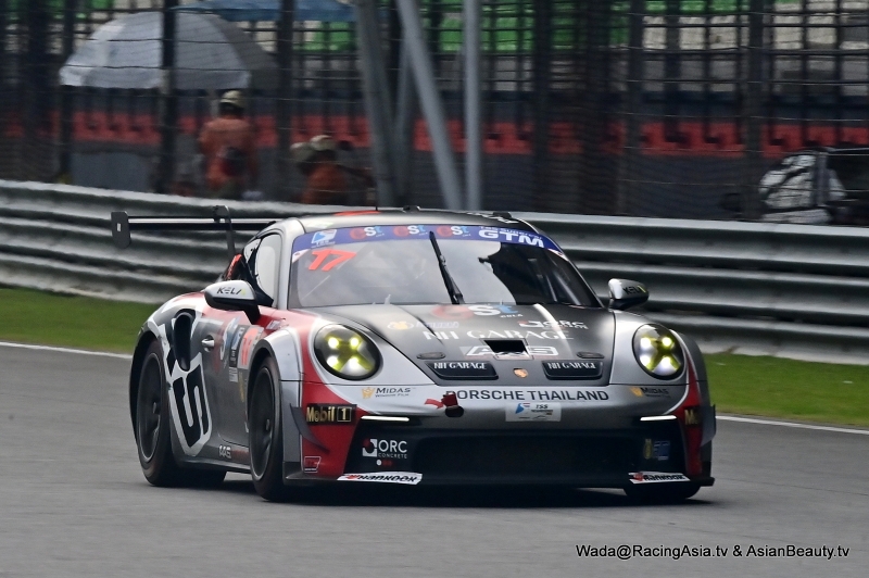 2024.09 KUL TSS 2024 #4 & MCS 2024 #4 RacingAsia.tv