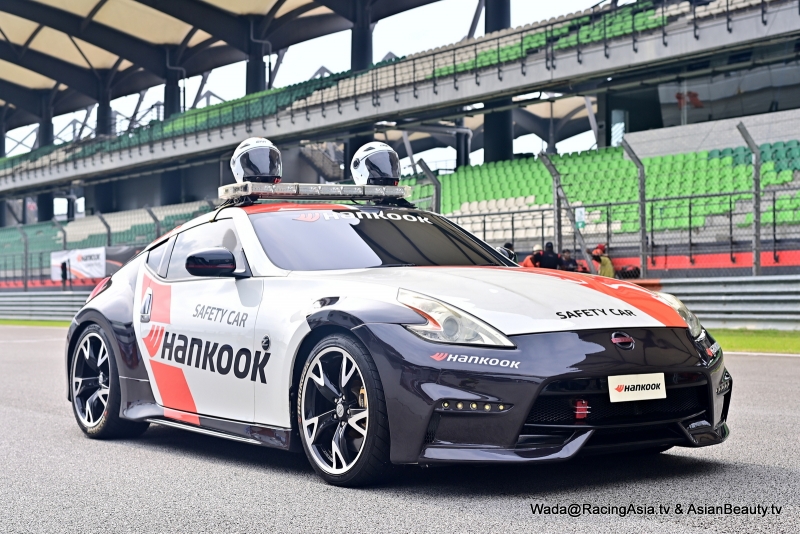 2024.09 KUL TSS 2024 #4 & MCS 2024 #4 RacingAsia.tv