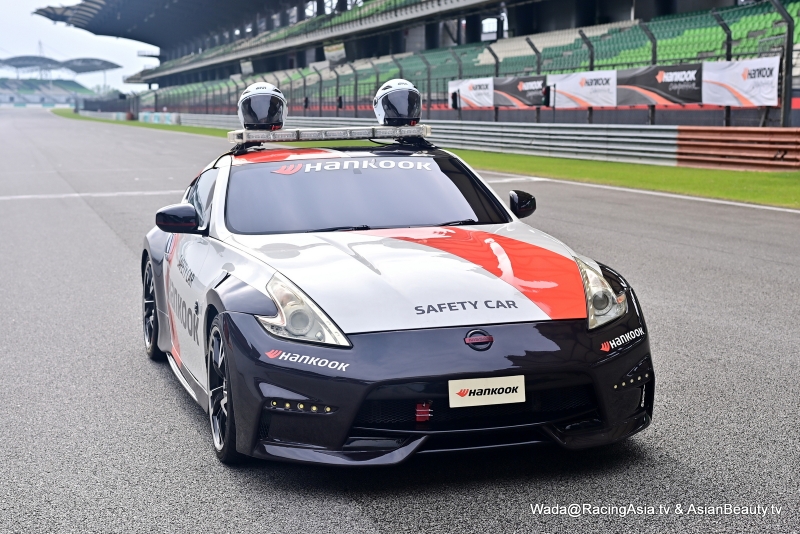 2024.09 KUL TSS 2024 #4 & MCS 2024 #4 RacingAsia.tv
