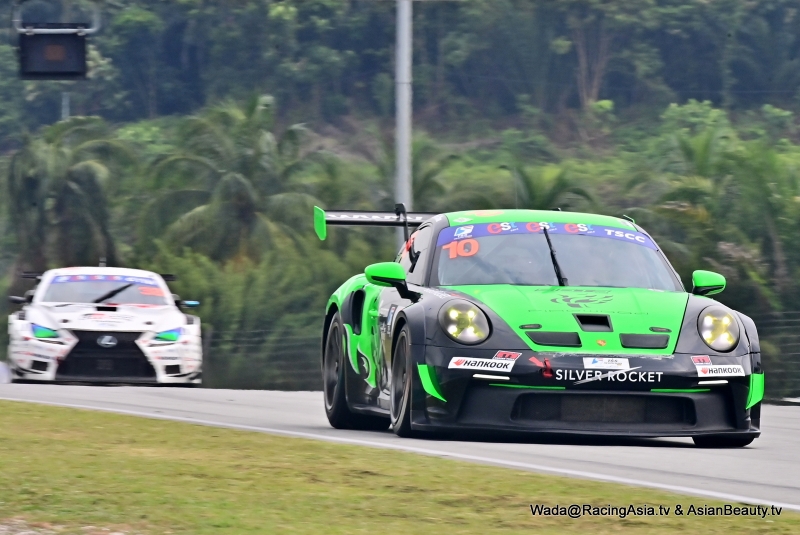 2024.09 KUL TSS 2024 #4 & MCS 2024 #4 RacingAsia.tv