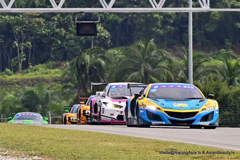 2024.09 KUL TSS 2024 #4 & MCS 2024 #4 RacingAsia.tv