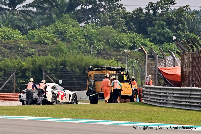 2024.09 KUL TSS 2024 #4 & MCS 2024 #4 RacingAsia.tv